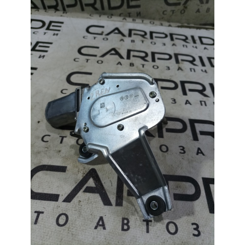 Мотор дворников (электрика) Jeep Renegade BU 2020 2.4 68256066AA