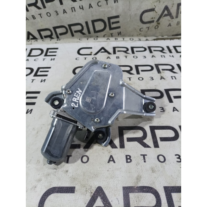 Мотор дворников (электрика) Jeep Renegade BU 2020 2.4 68256066AA