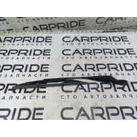 важіль щітки склоочисника