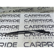 Поводок дворника