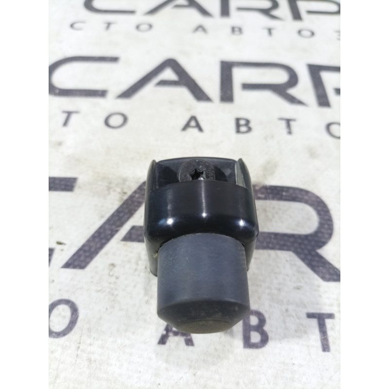 Отбойник крышки багажника (кузов и элементы) Cadillac Xt5 1 2016 3.6 84203933