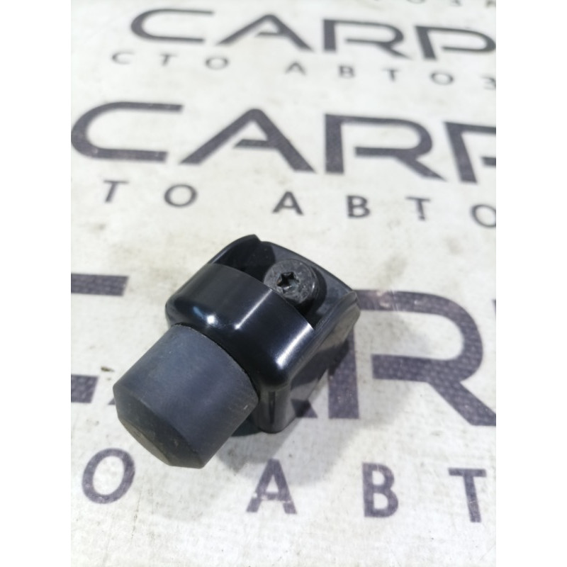 Отбойник крышки багажника (кузов и элементы) Cadillac Xt5 1 2016 3.6 84203933