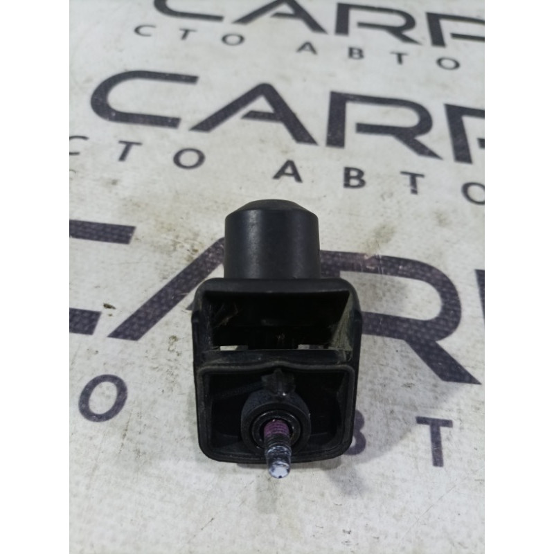 Отбойник крышки багажника (кузов и элементы) Cadillac Xt5 1 2016 3.6 84203933