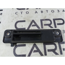 Ручка багажника