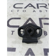 Відбійник кришки багажника