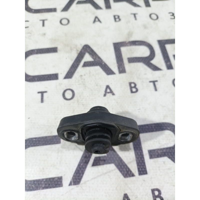 Відбійник кришки багажника (кузов і елементи) Mercedes-Benz GL X164 2012 4.6 a2517500089