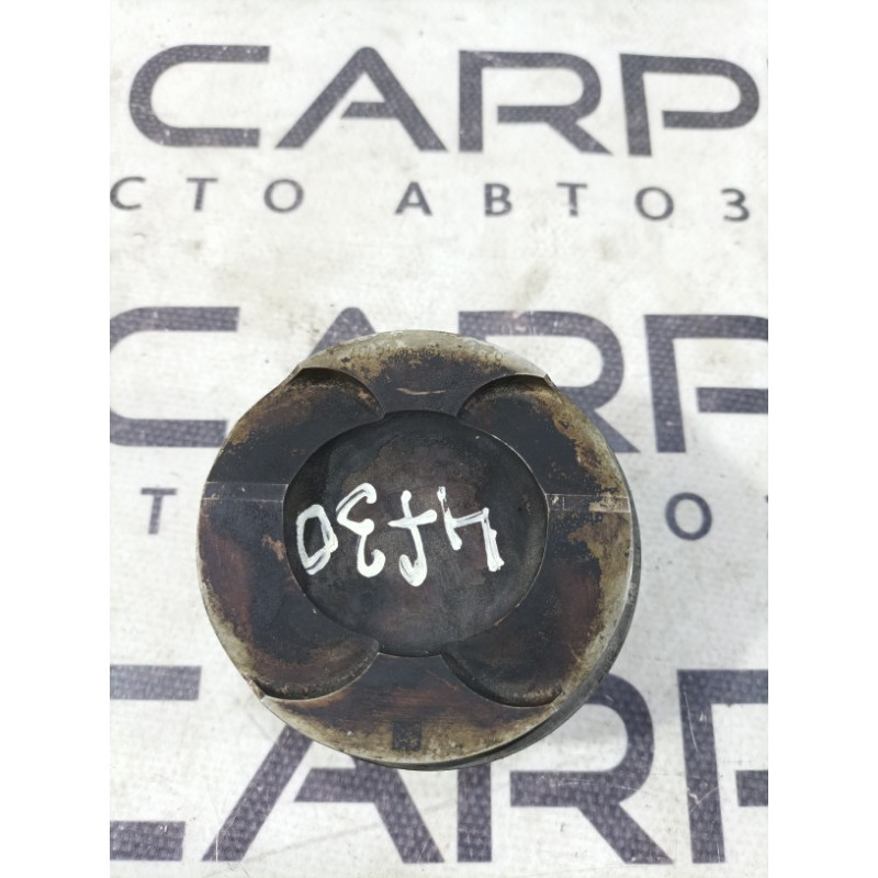 Поршень (двигун та елементи) BMW 3-series F30 2013 N20B20 11258606461