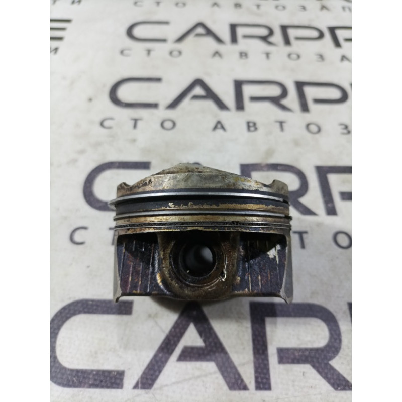 Поршень (двигун та елементи) BMW 3-series F30 2013 N20B20 11258606461