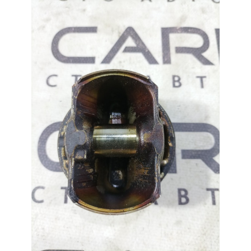 Поршень (двигун та елементи) BMW 3-series F30 2013 N20B20 11258606461