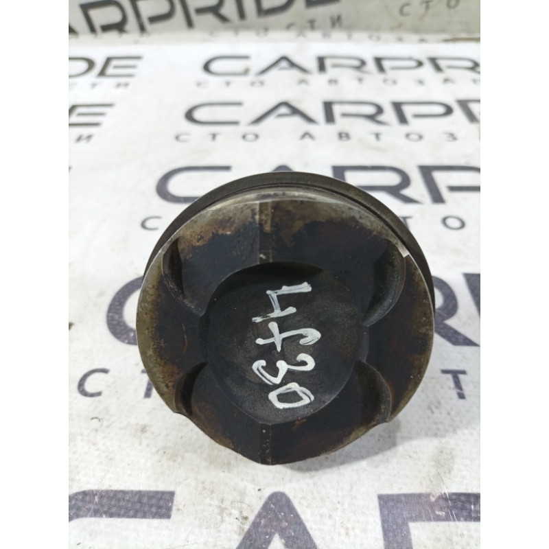 Поршень (двигун та елементи) BMW 3-series F30 2013 N20B20 11258606461