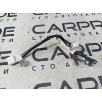 Проводка мультимедиа