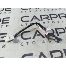 Проводка мультимедиа