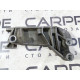 Кронштейн подушки двигателя (кронштейны двигателя) Opel Vectra C 2004 2.2 9156953