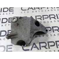 Кронштейн КПП