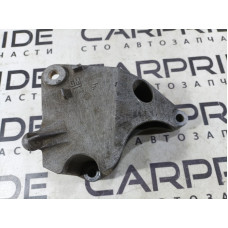 Кронштейн КПП