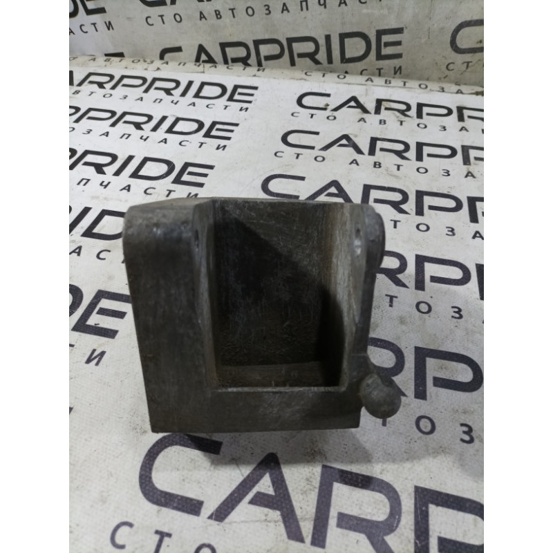 Кронштейн КПП (трансмиссия) Opel Vectra C 2004 2.2 9191126