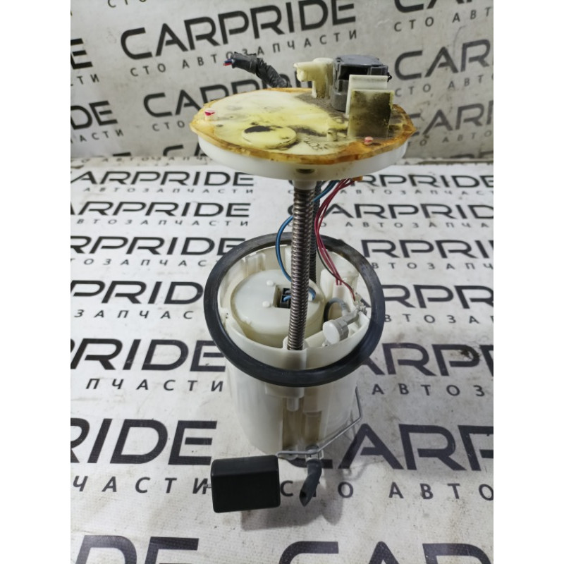 Топливный насос (топливная система) Mitsubishi OUTLANDER XL CW 1760a159