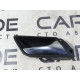 Ручка двери внутренняя (салон) Volkswagen Jetta A6 5c6839114a