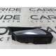 Ручка двери внутренняя (салон) Volkswagen Jetta A6 5c6839114a