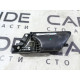 Ручка двери внутренняя (салон) Volkswagen Jetta A6 5c6839114a