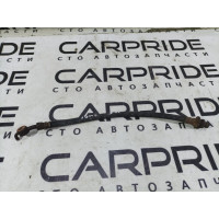 Шланг тормозной