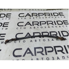 Шланг тормозной