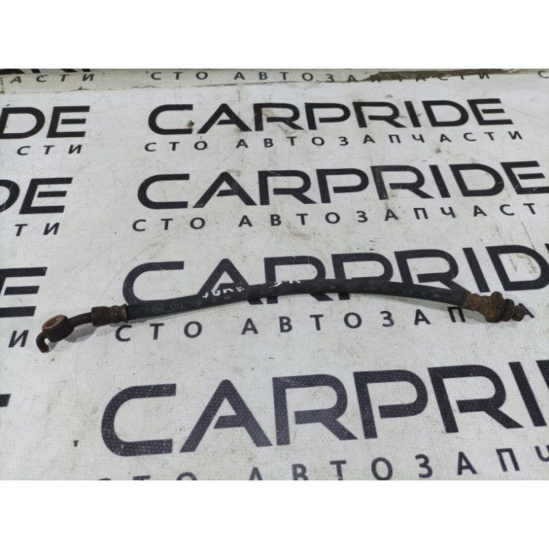 Шланг тормозной (тормозная система) Nissan Juke F15 2013 1.6 462101KA0C