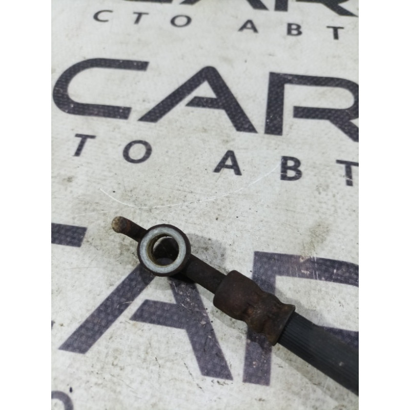 Шланг тормозной (тормозная система) Nissan Juke F15 2013 1.6 462101KA0C