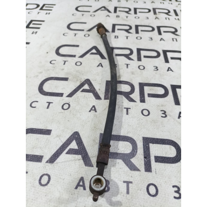 Шланг тормозной (тормозная система) Nissan Juke F15 2013 1.6 462101KA0C