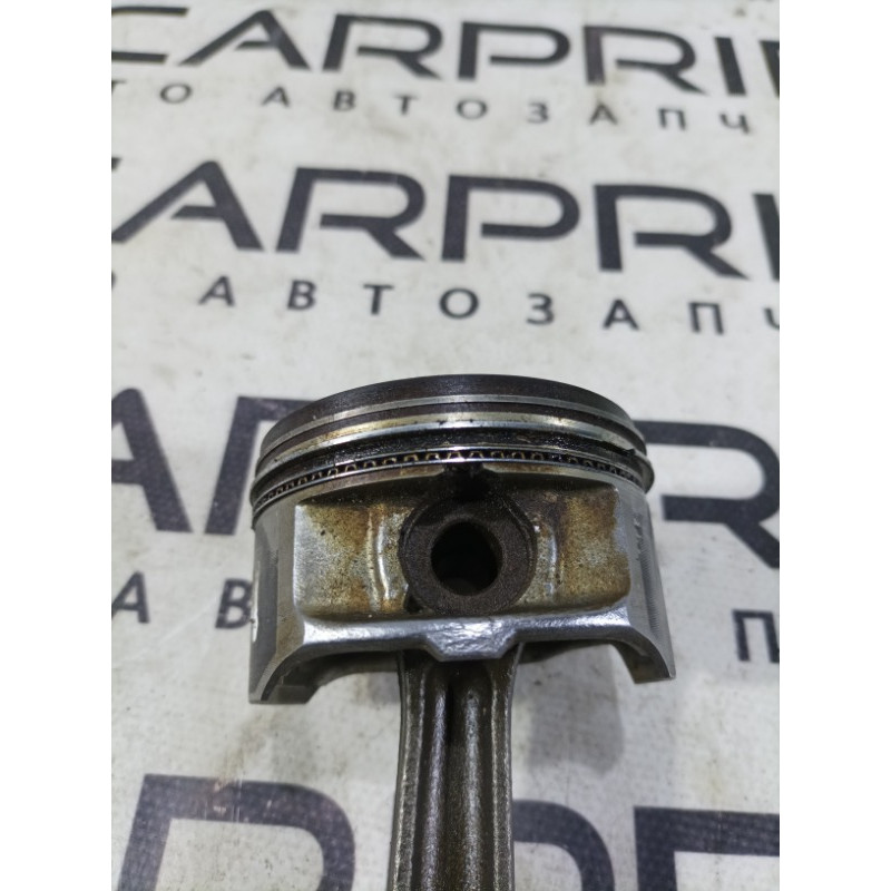 Поршень (двигатель и элементы) Mini Cooper R53 S R53 2006 1.6