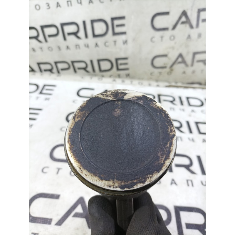 Поршень (двигатель и элементы) Mini Cooper R53 S R53 2006 1.6