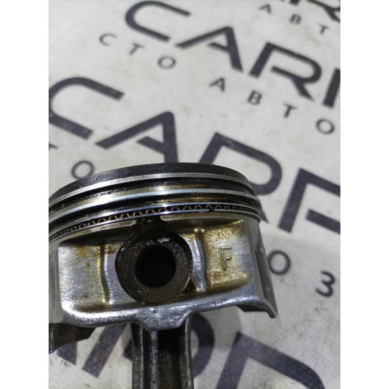 Поршень (двигатель и элементы) Mini Cooper R53 S R53 2006 1.6