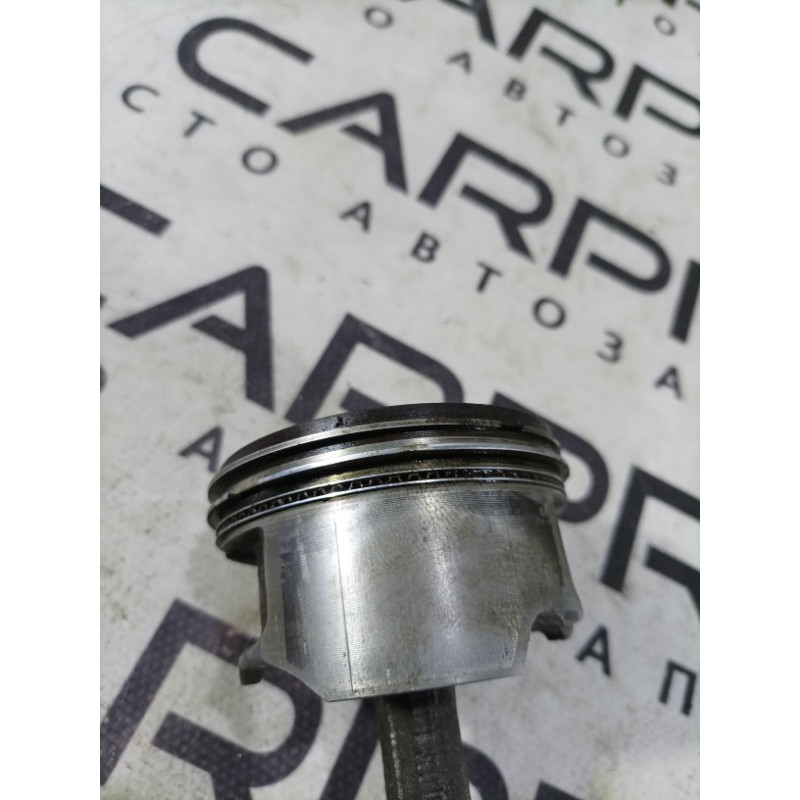 Поршень (двигатель и элементы) Mini Cooper R53 S R53 2006 1.6