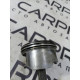 Поршень (двигатель и элементы) Mini Cooper R53 S R53 2006 1.6