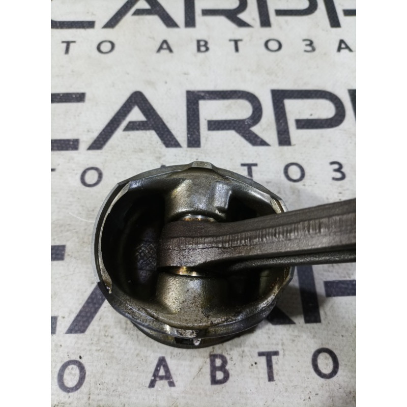 Поршень (двигатель и элементы) Mini Cooper R53 S R53 2006 1.6