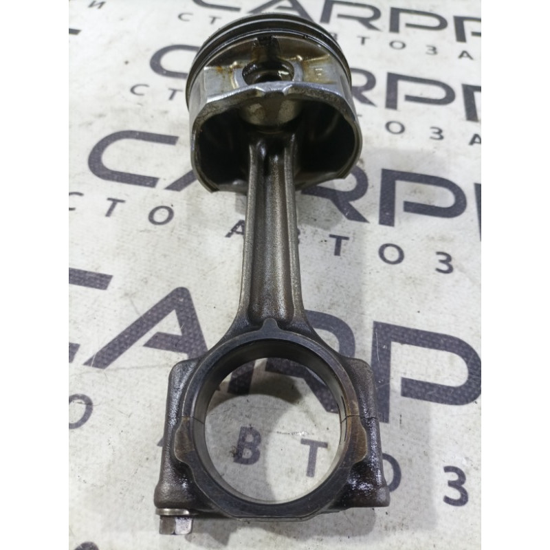 Шатун (двигатель и элементы) Mini Cooper R53 S R53 2006 1.6