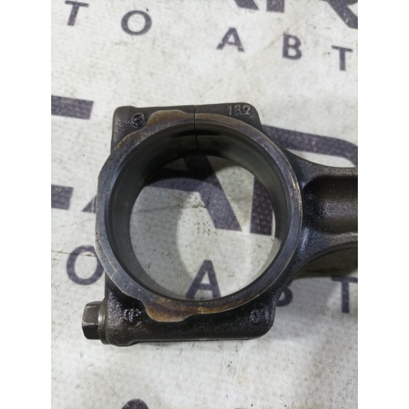 Шатун (двигатель и элементы) Mini Cooper R53 S R53 2006 1.6