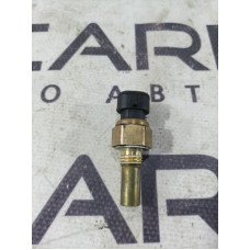 Датчик температуры