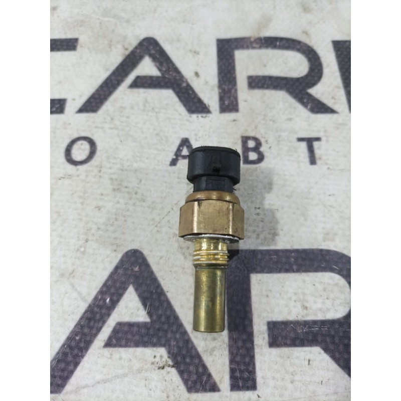 Датчик температуры (электрика / датчики) Opel Vectra C 2004 2.2 1338441