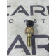 Датчик температуры (электрика / датчики) Opel Vectra C 2004 2.2 1338441