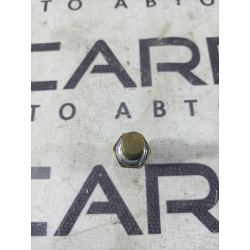 Датчик температуры (электрика / датчики) Opel Vectra C 2004 2.2 1338441