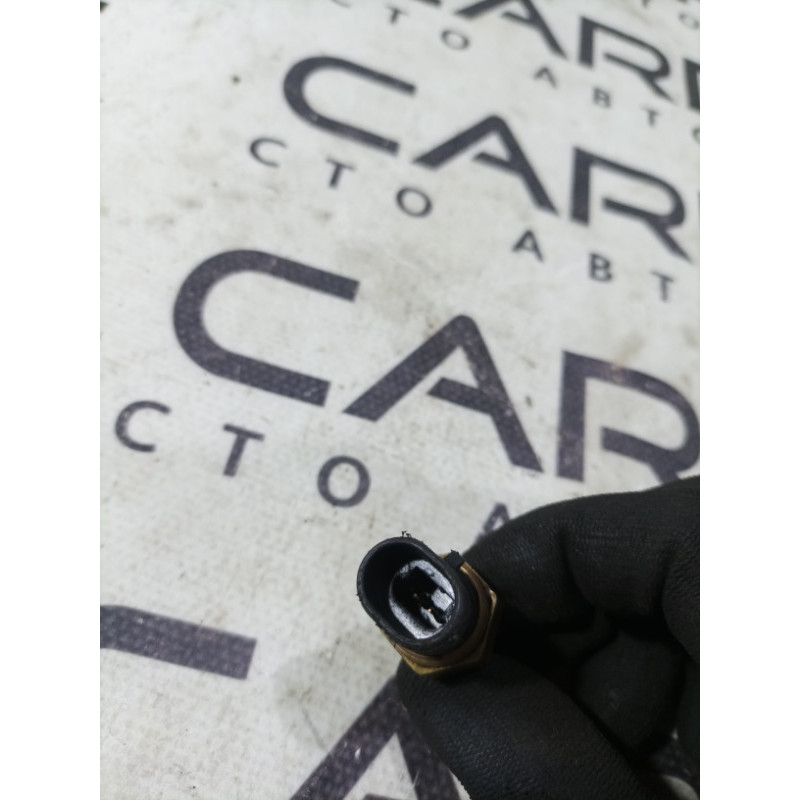 Датчик температуры (электрика / датчики) Opel Vectra C 2004 2.2 1338441