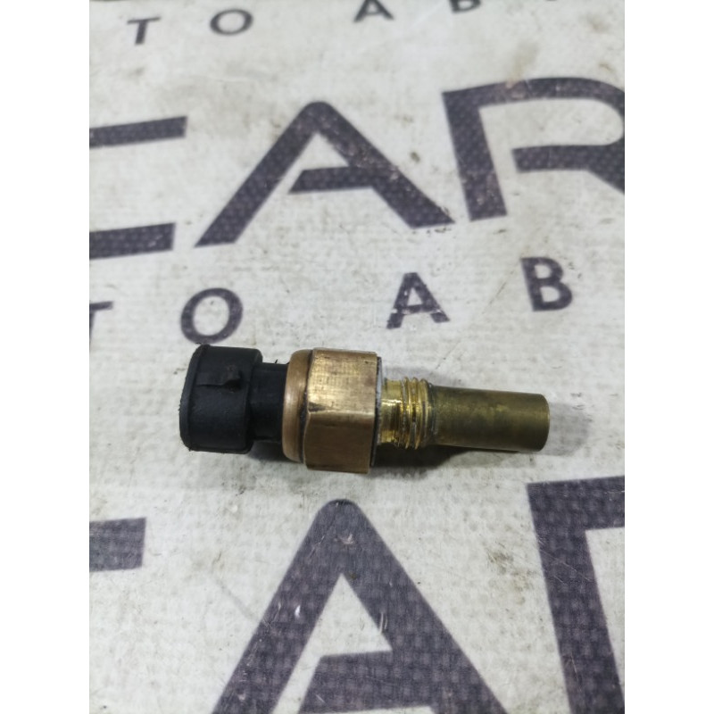 Датчик температуры (электрика / датчики) Opel Vectra C 2004 2.2 1338441