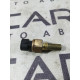 Датчик температуры (электрика / датчики) Opel Vectra C 2004 2.2 1338441