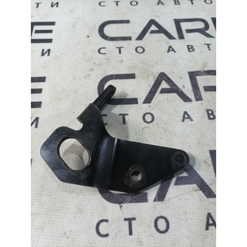 Кронштейн (двигатель и элементы) Opel Vectra C 2004 2.2 0249989