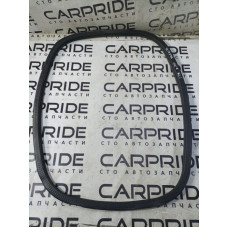 Уплотнитель