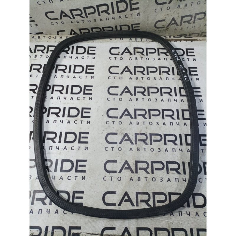 Уплотнитель (кузов и элементы) Ford Transit Connect 1 2005 1.8L 1341359