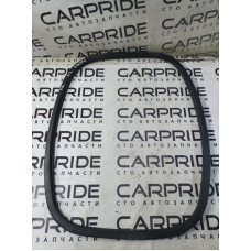 Уплотнитель