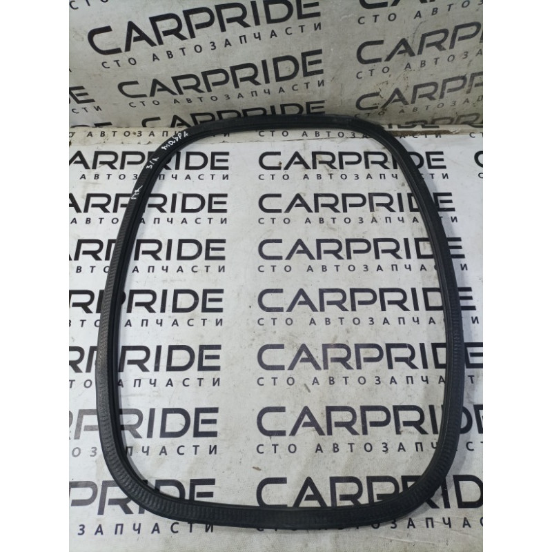 Уплотнитель (кузов и элементы) Ford Transit Connect 1 2005 1.8L 1341359