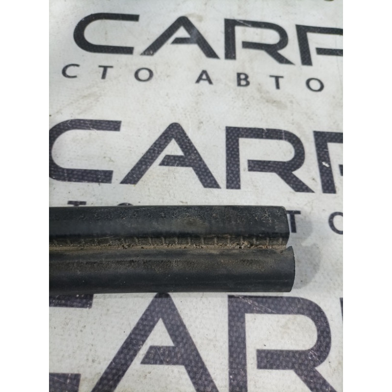 Уплотнитель проема двери (кузов и элементы) Ford Transit Connect 1 2005 1.8L 5169963